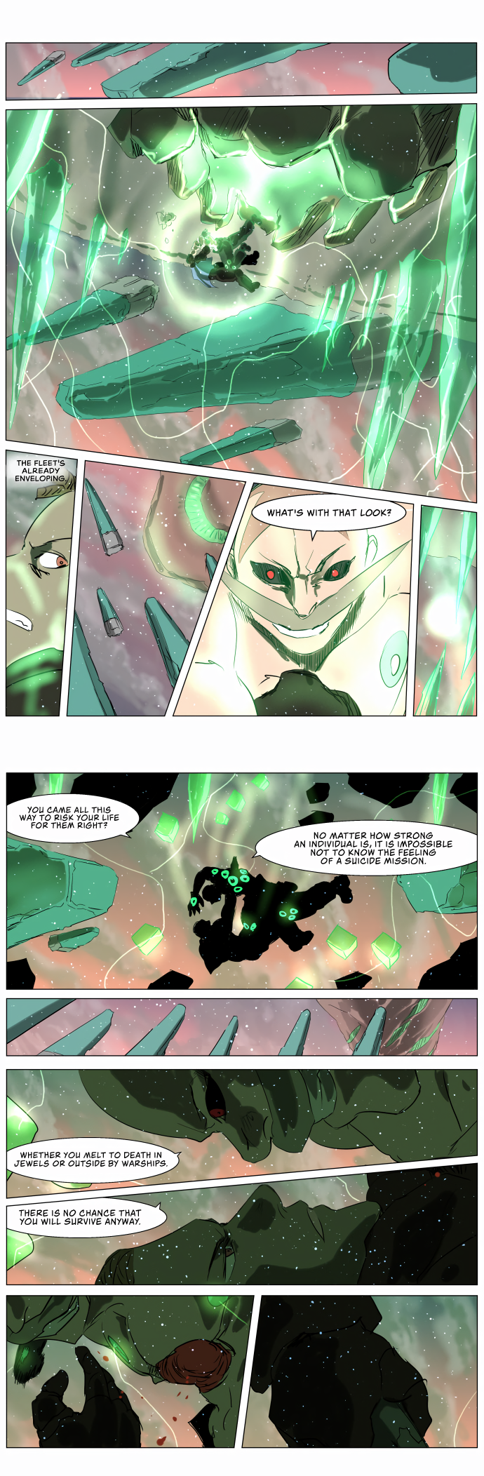 Page 7 of Chapter 231