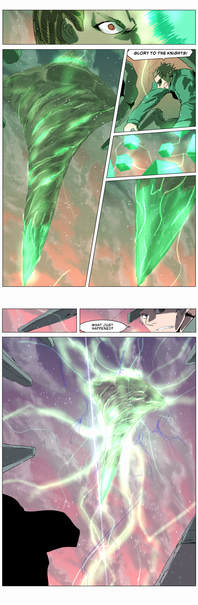 Page 8 of Chapter 231