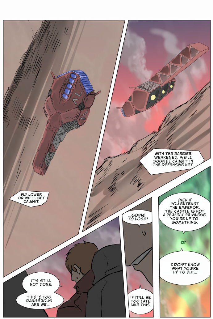 Page 9 of Chapter 231