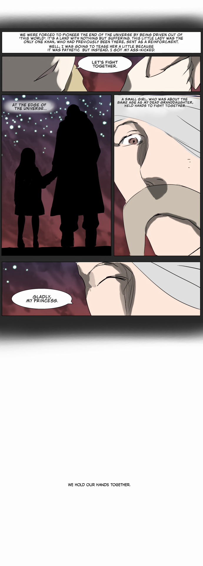 Page 11 of Chapter 231