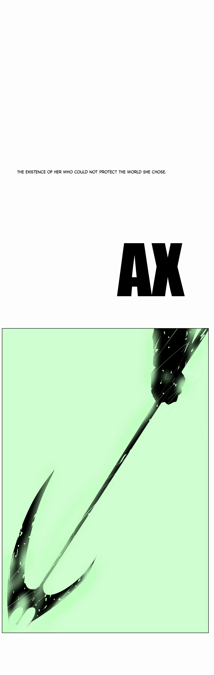 Page 13 of Chapter 231