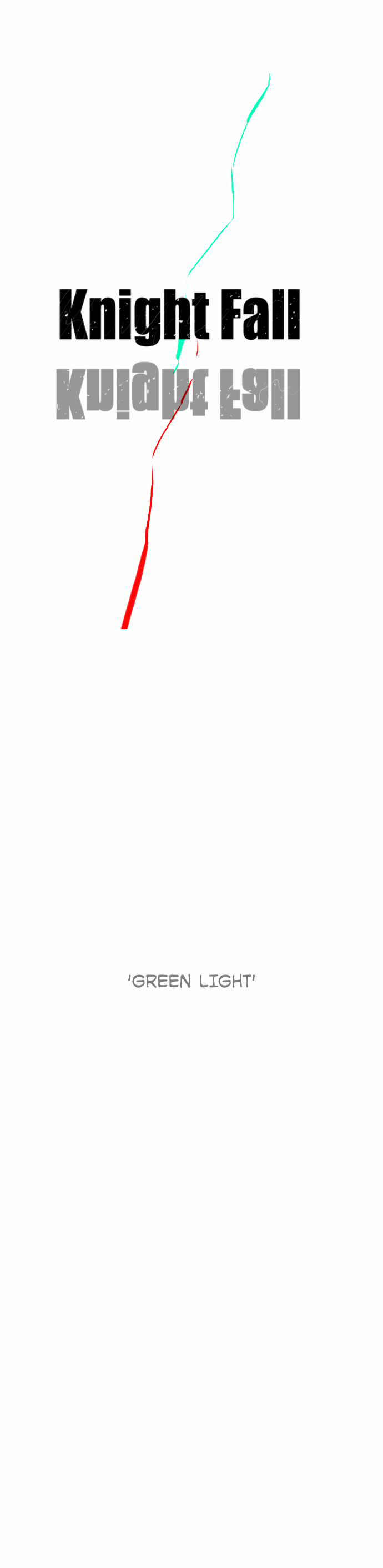 Page 14 of Chapter 231