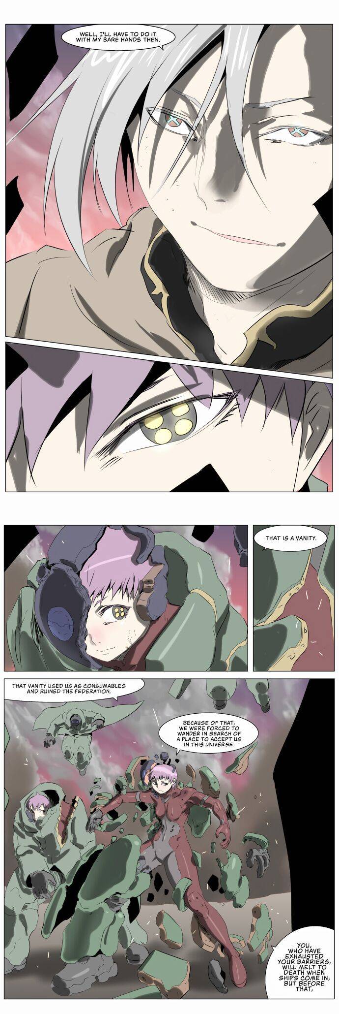 Page 4 of Chapter 232