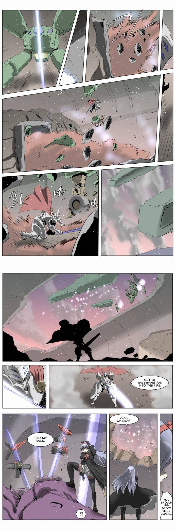 Page 8 of Chapter 232
