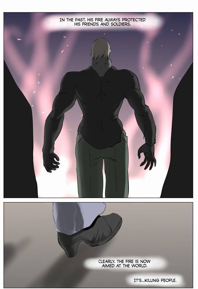 Page 15 of Chapter 232