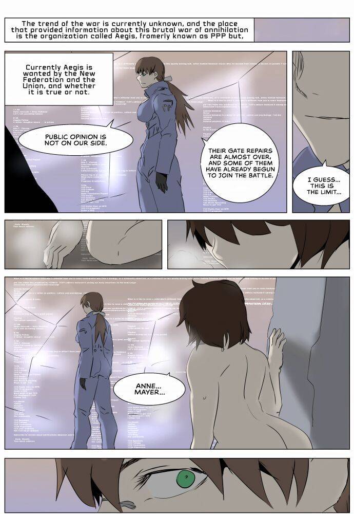 Page 21 of Chapter 232