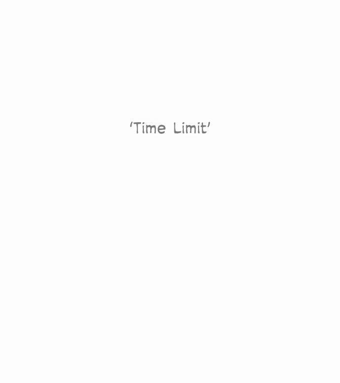 Page 24 of Chapter 232