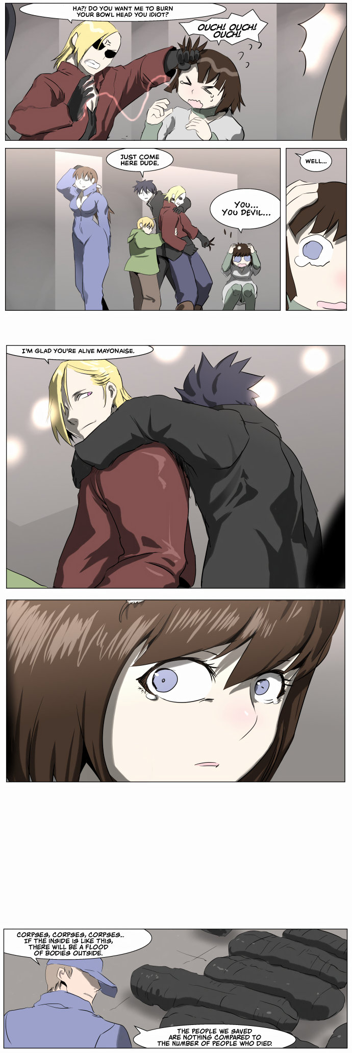 Page 2 of Chapter 233