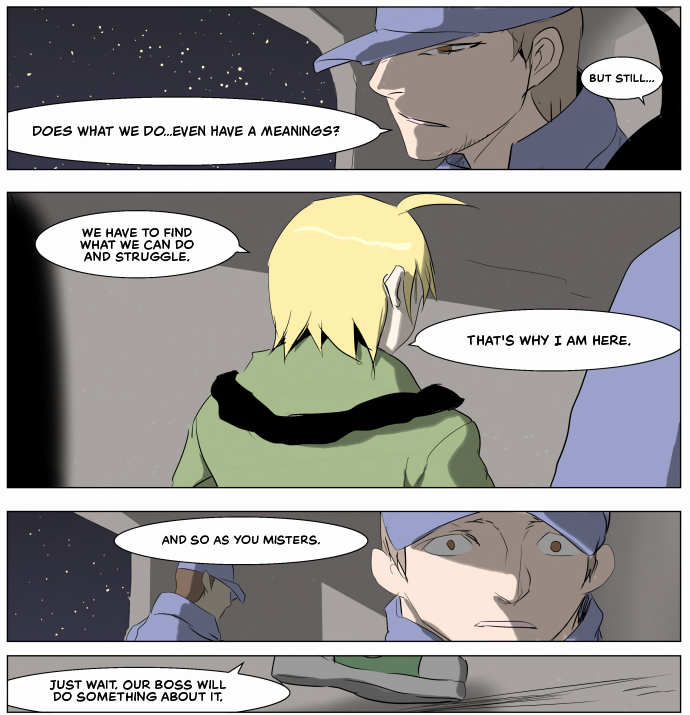 Page 3 of Chapter 233