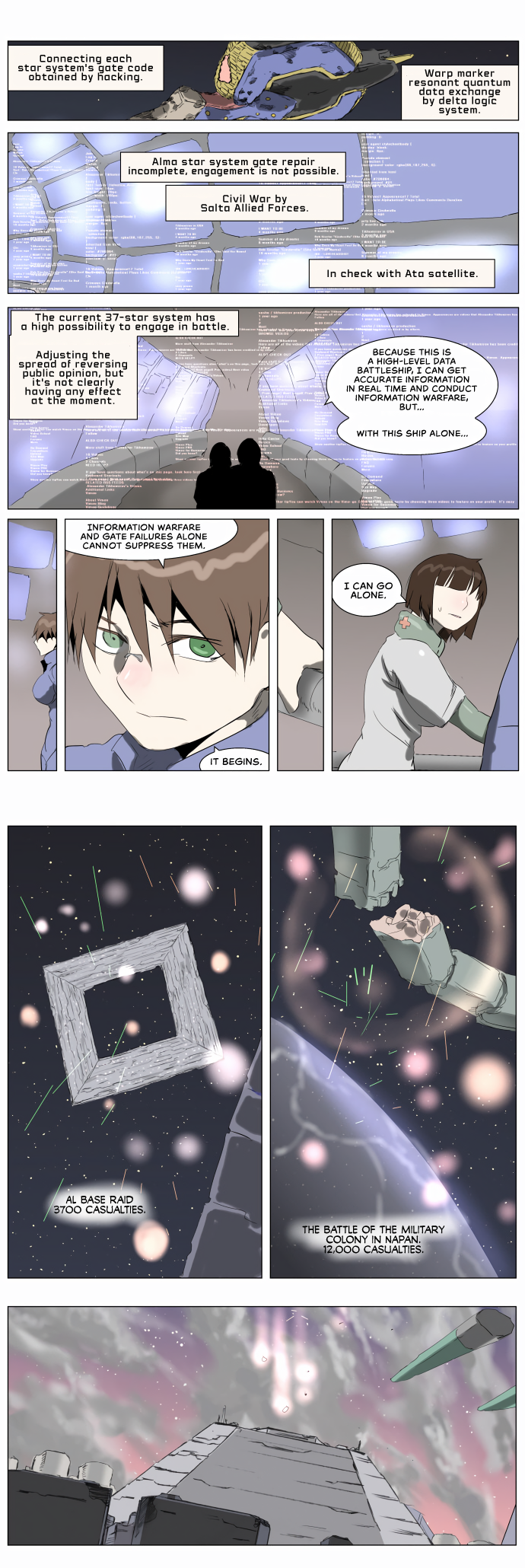 Page 4 of Chapter 233