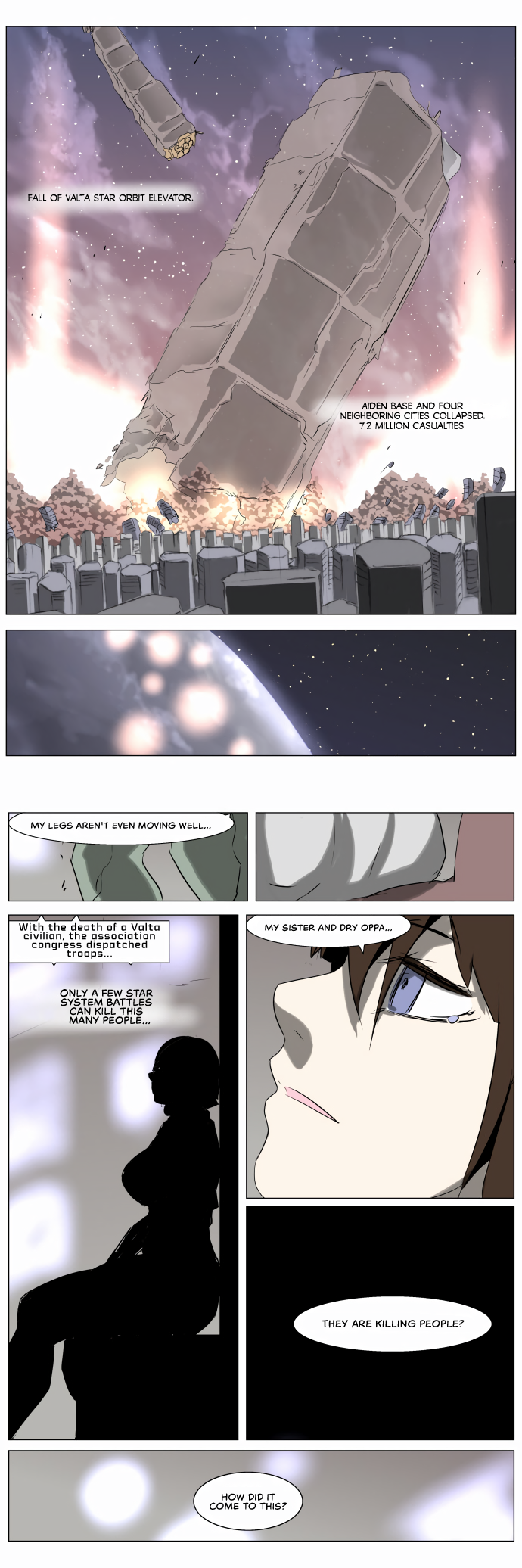 Page 5 of Chapter 233