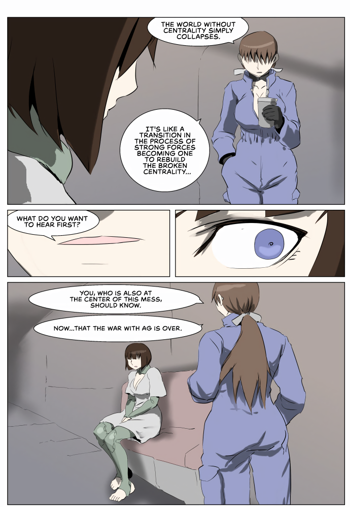 Page 6 of Chapter 233
