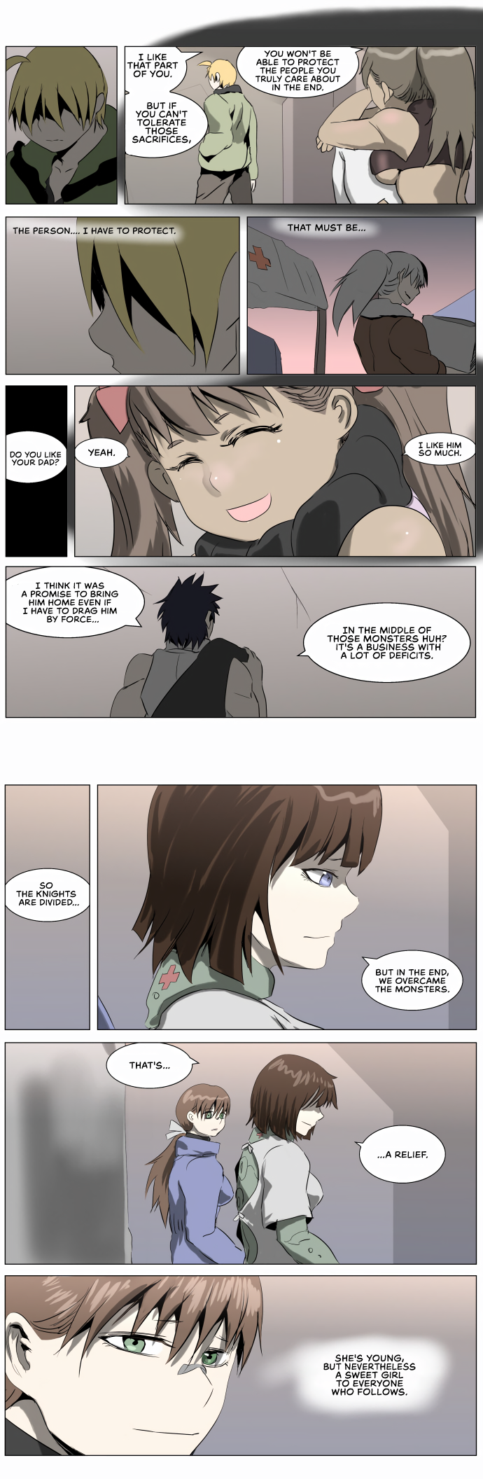 Page 7 of Chapter 233