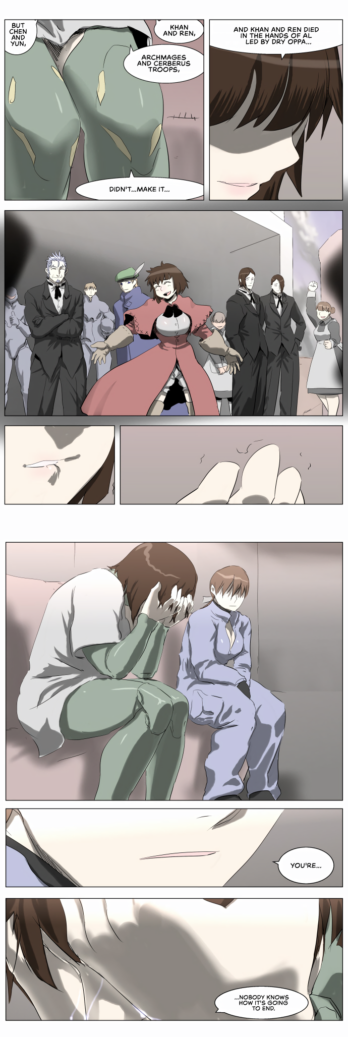 Page 8 of Chapter 233