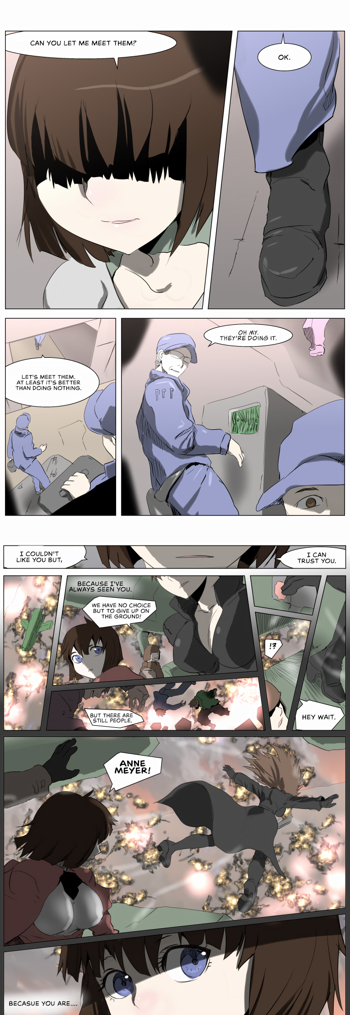 Page 10 of Chapter 233