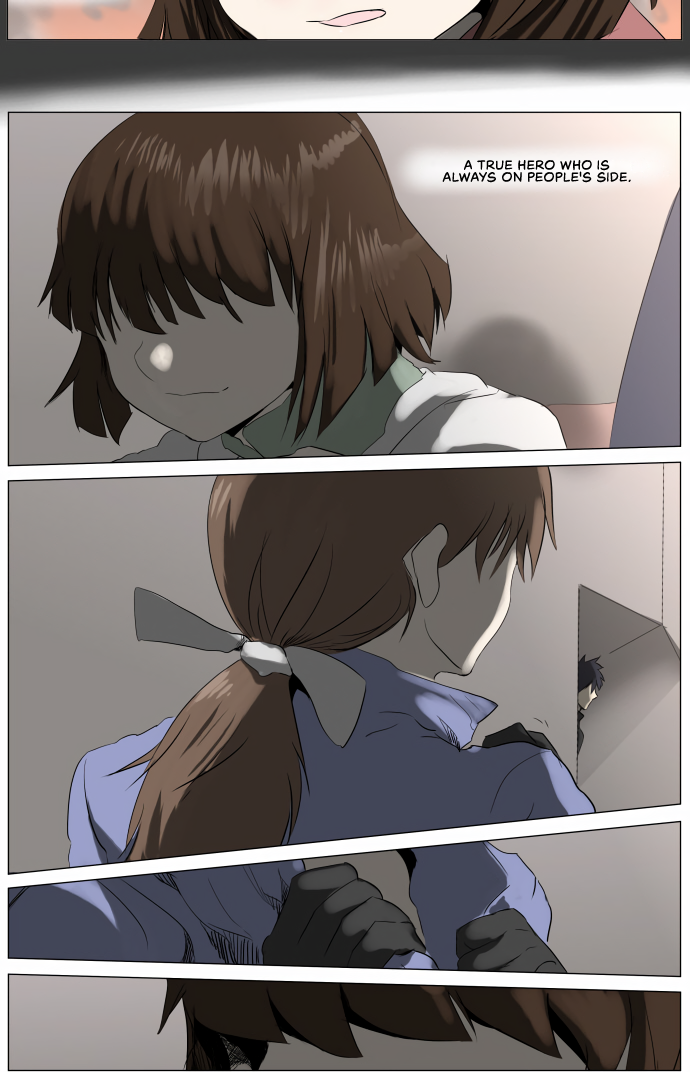 Page 11 of Chapter 233