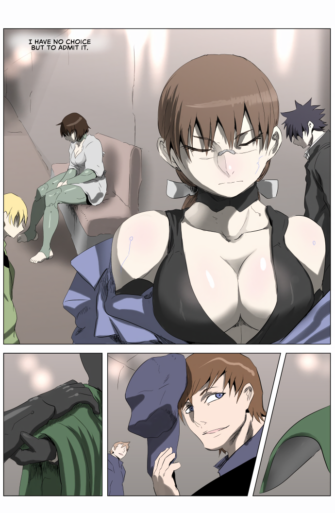 Page 12 of Chapter 233