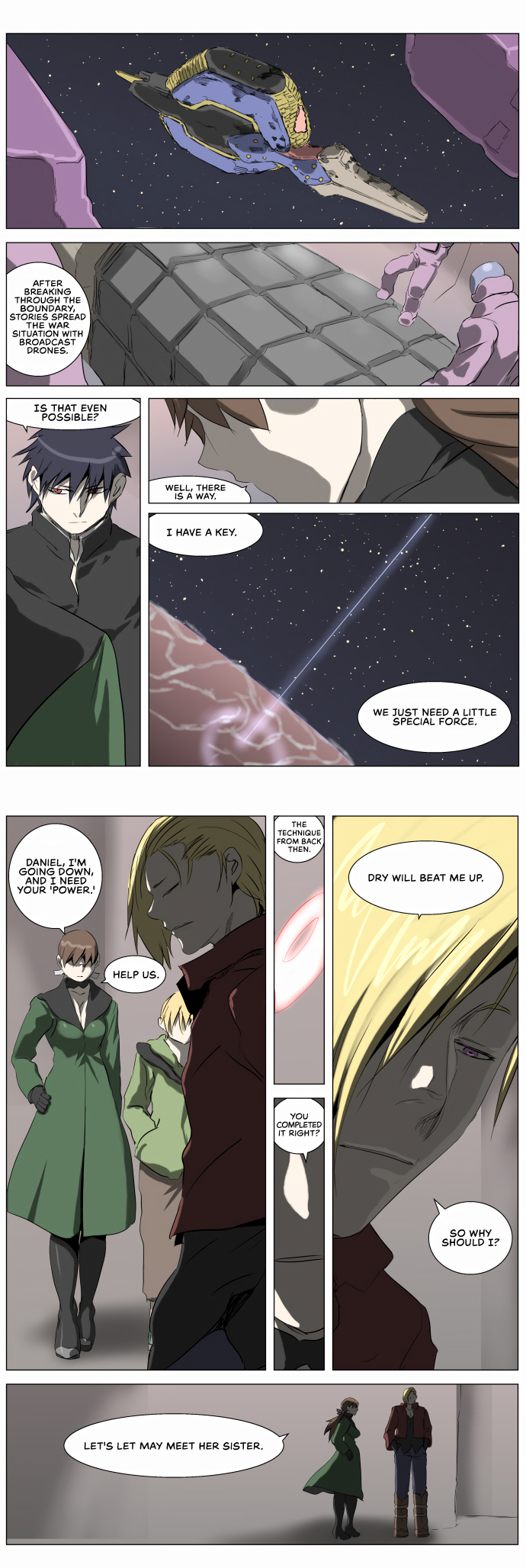 Page 15 of Chapter 233