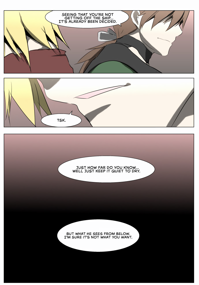 Page 16 of Chapter 233