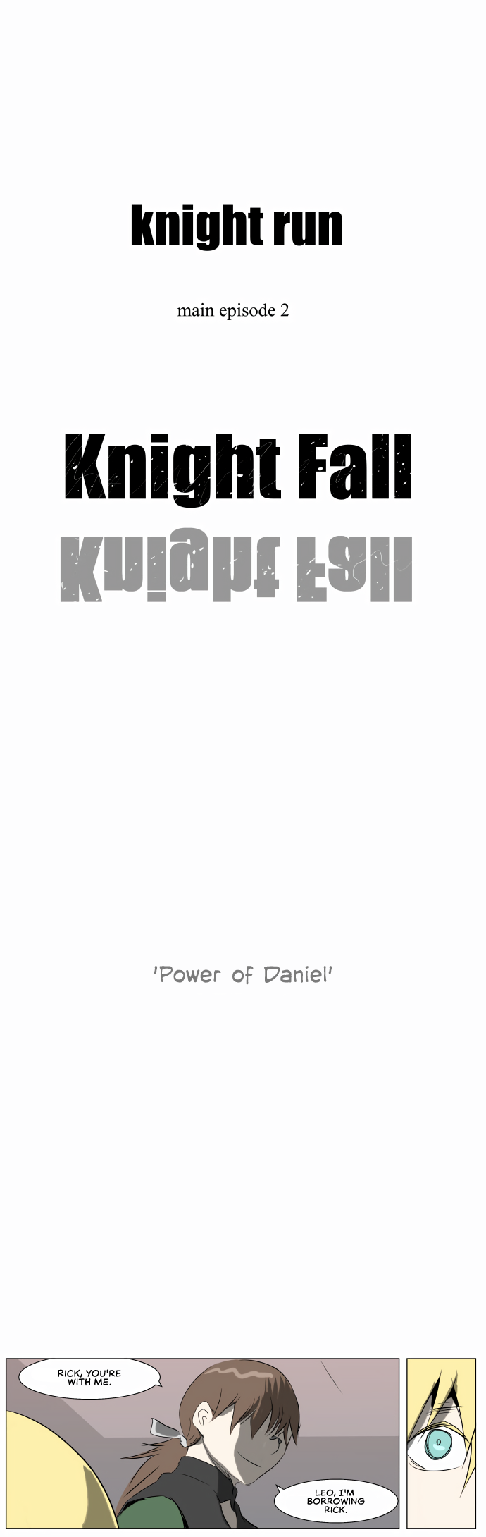 Page 17 of Chapter 233