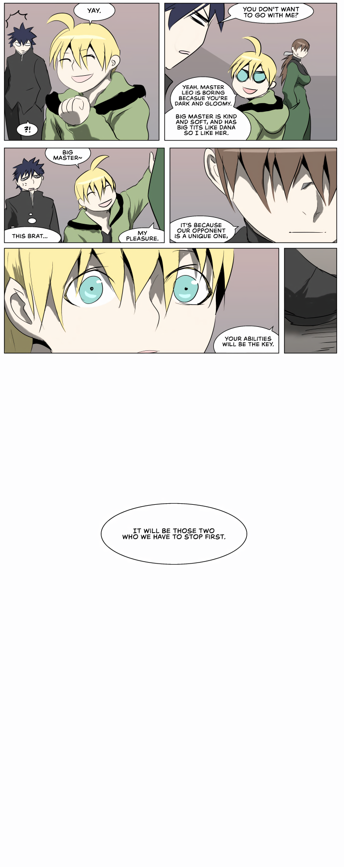Page 18 of Chapter 233