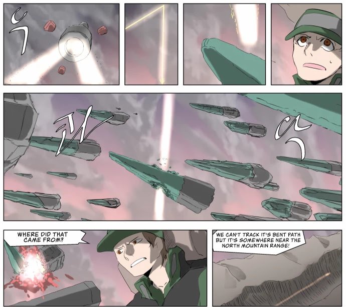 Page 6 of Chapter 234