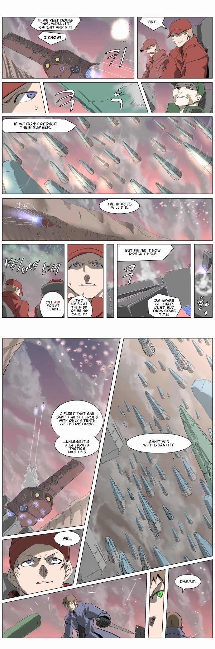 Page 7 of Chapter 234