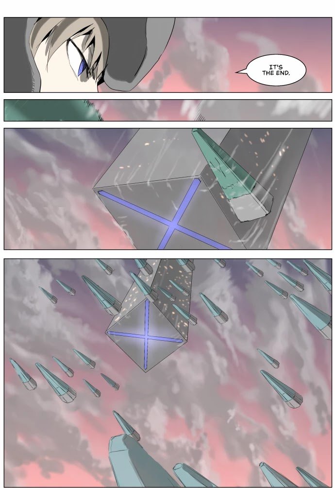 Page 9 of Chapter 234