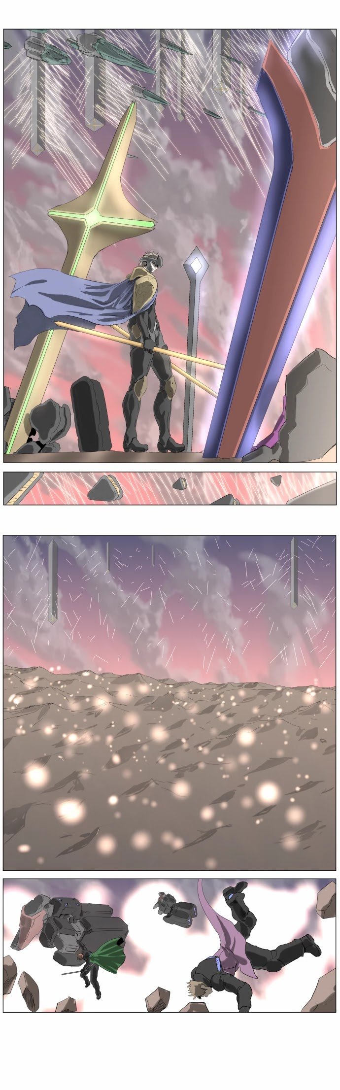 Page 10 of Chapter 234