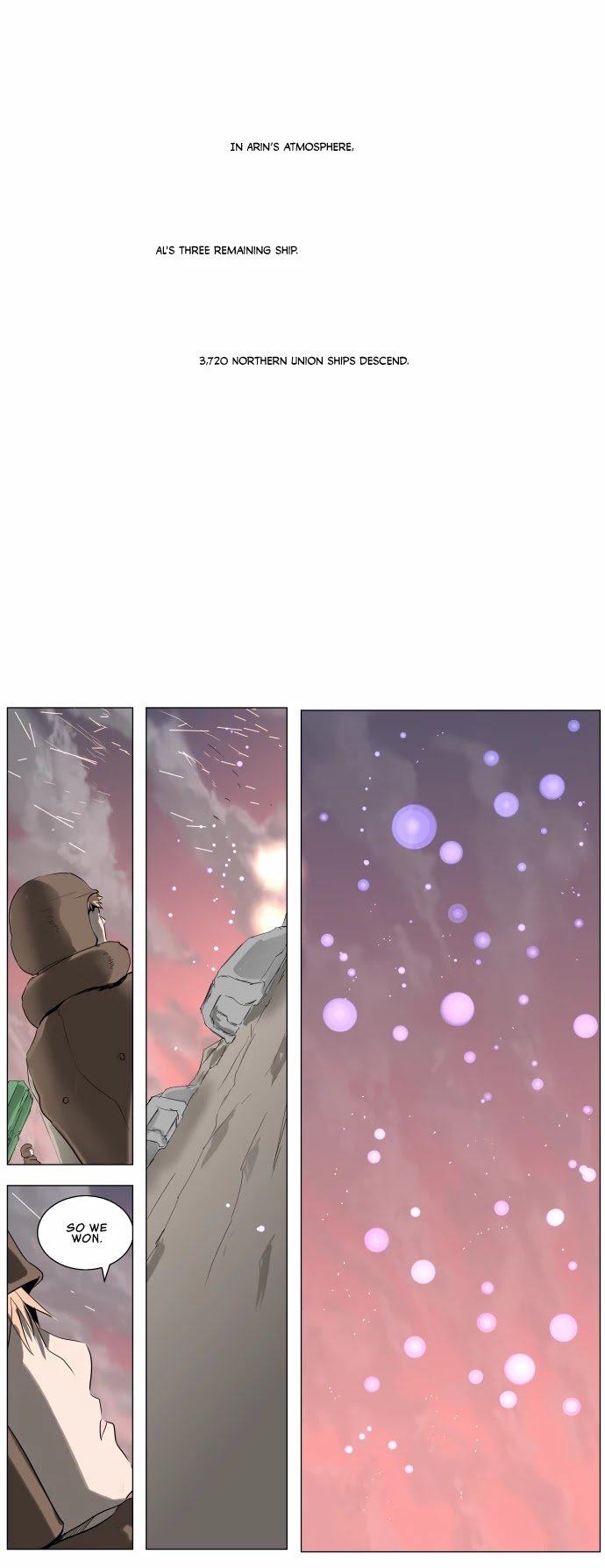 Page 11 of Chapter 234
