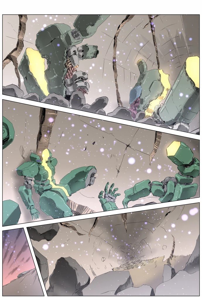 Page 12 of Chapter 234