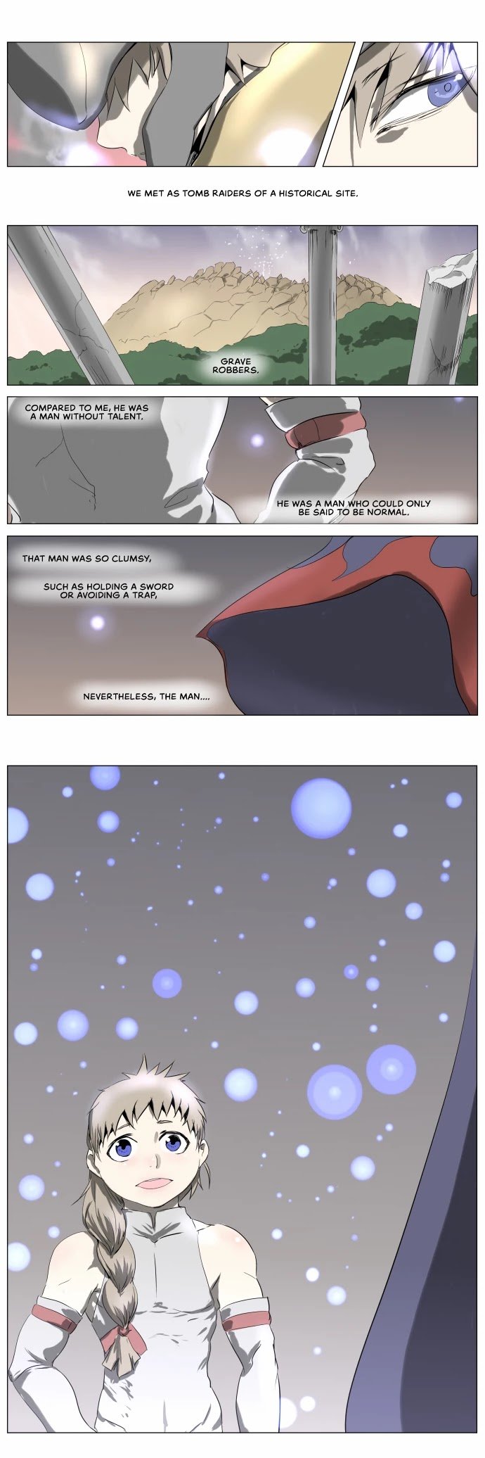 Page 13 of Chapter 234