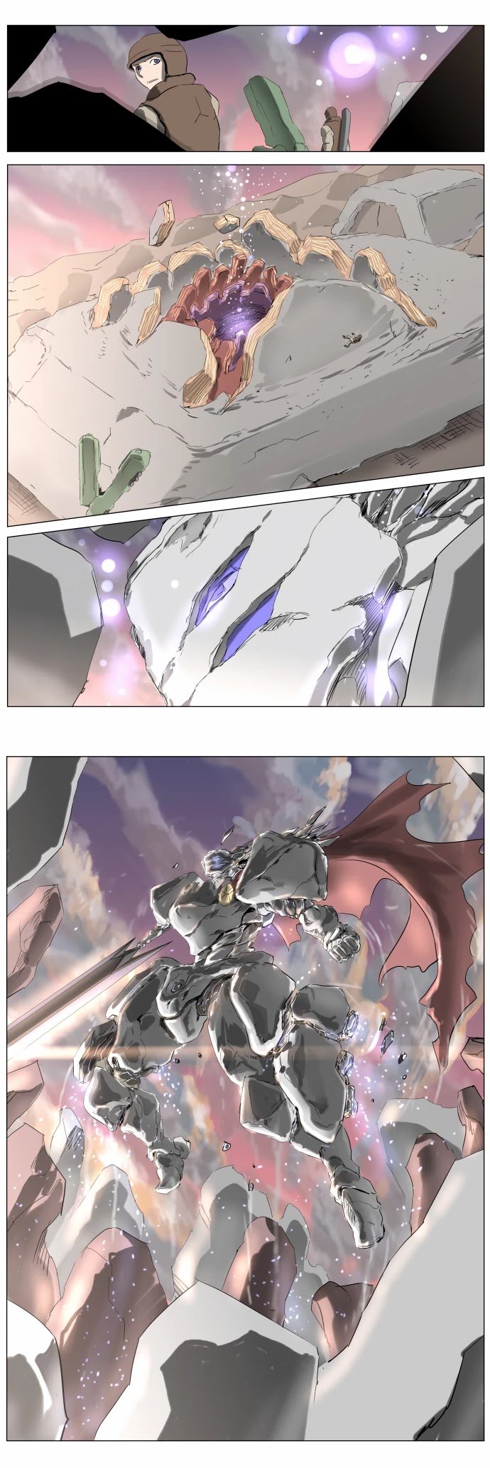 Page 14 of Chapter 234