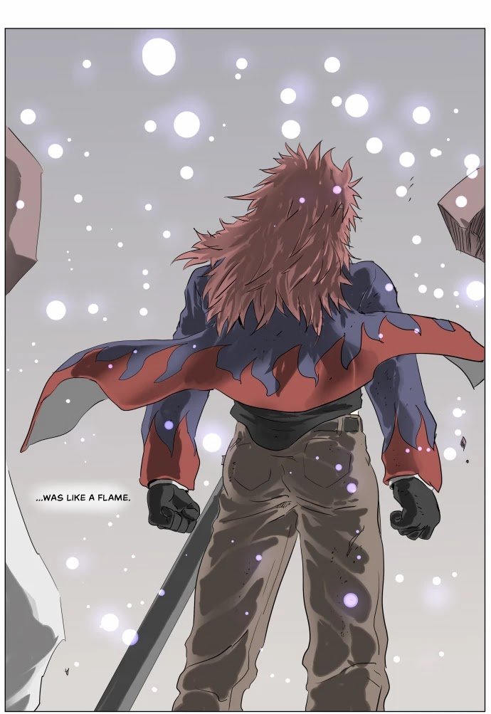 Page 15 of Chapter 234