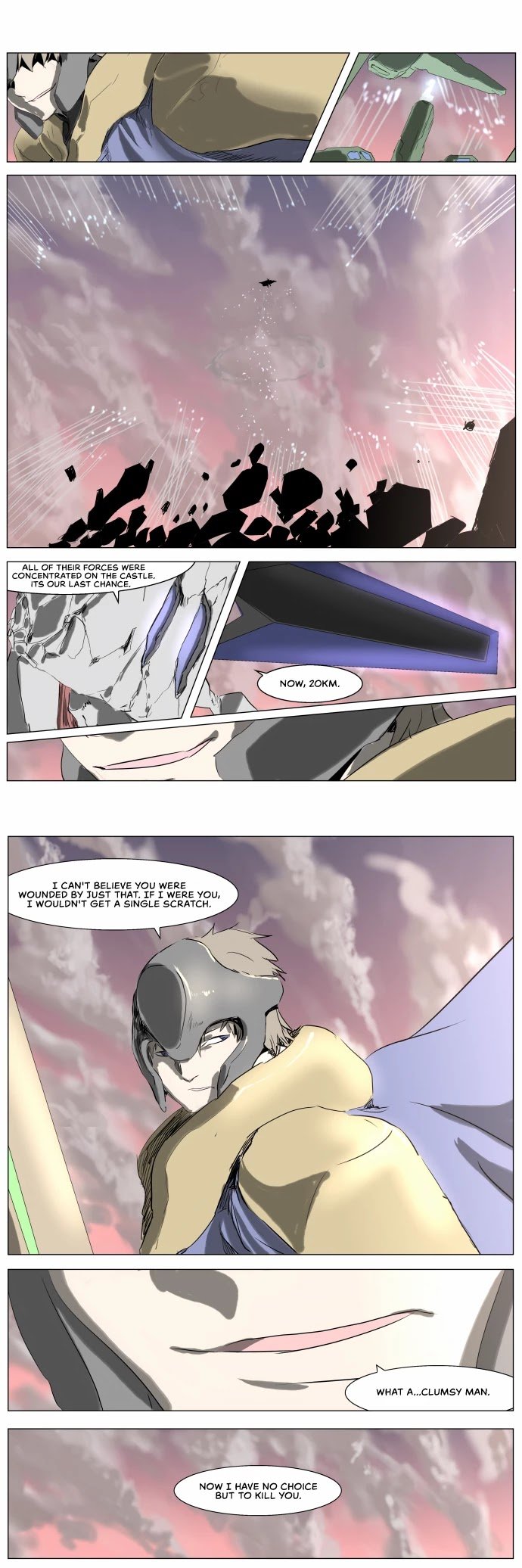 Page 16 of Chapter 234