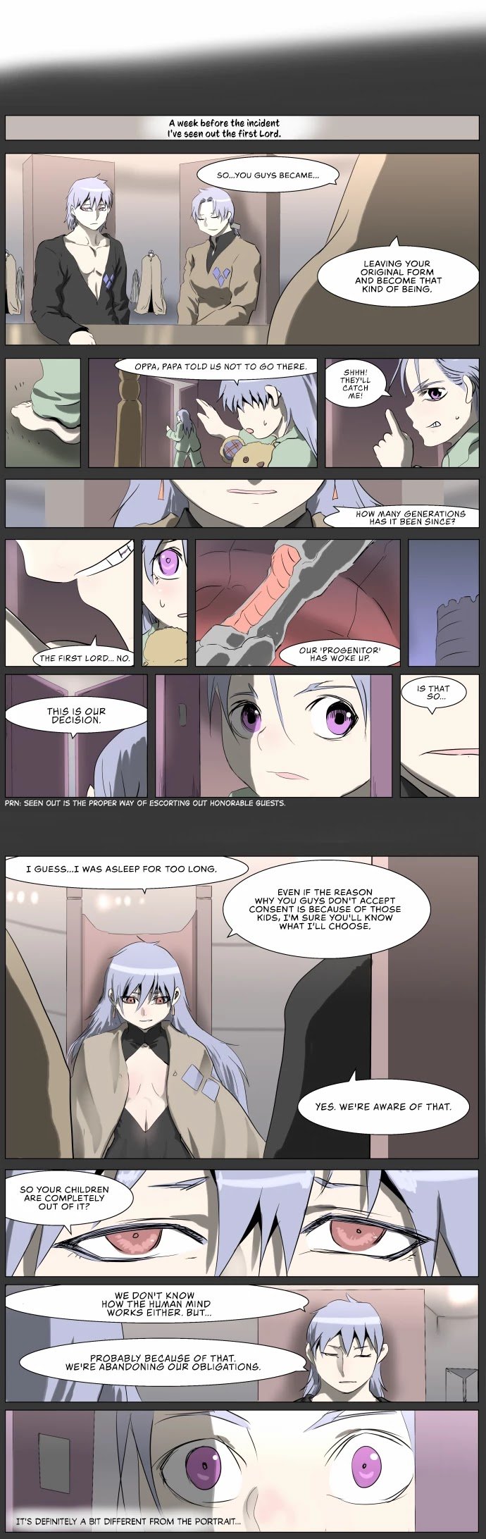 Page 17 of Chapter 234