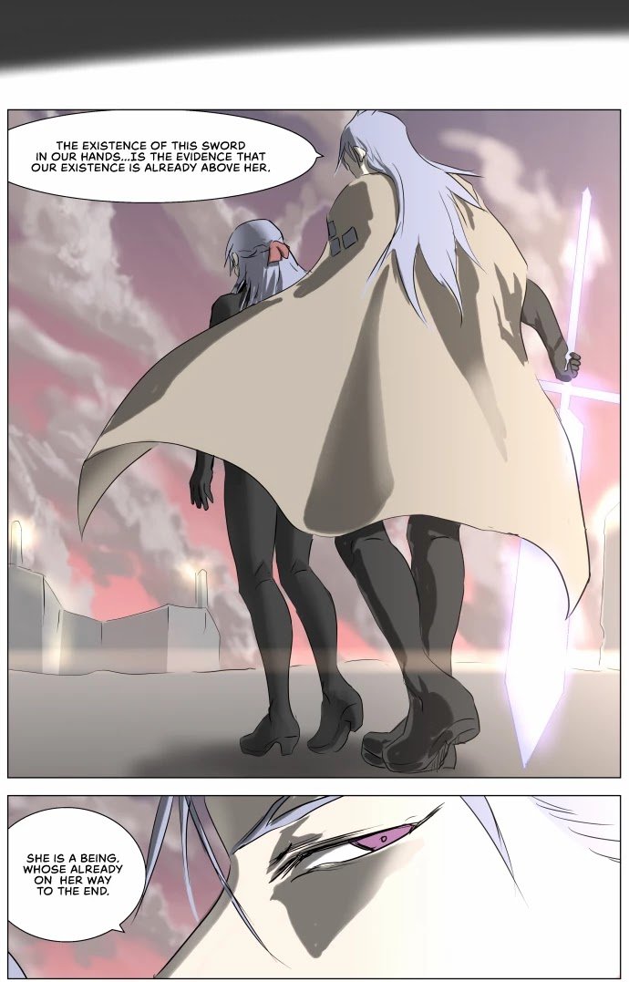 Page 18 of Chapter 234