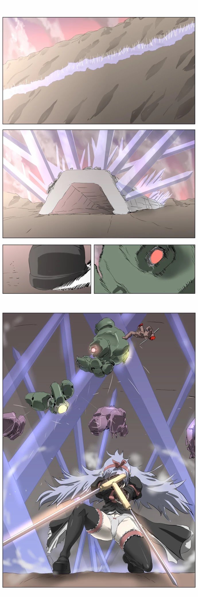 Page 19 of Chapter 234