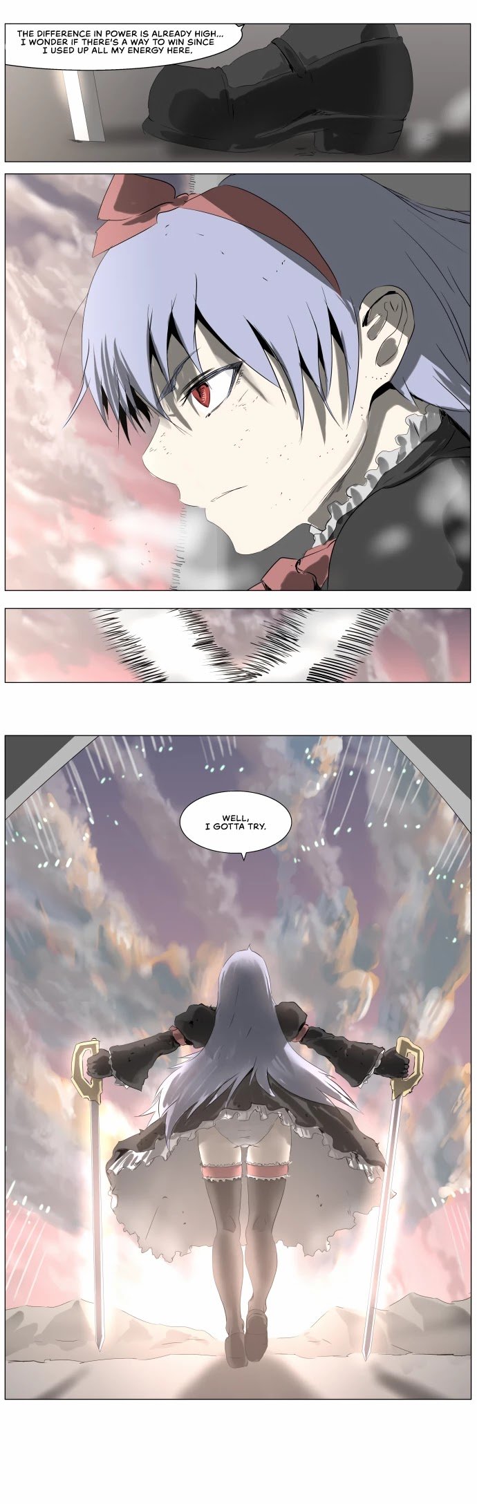 Page 20 of Chapter 234