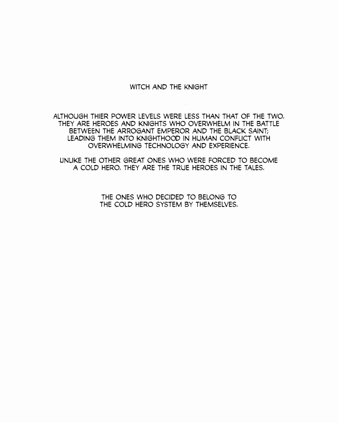 Page 21 of Chapter 234