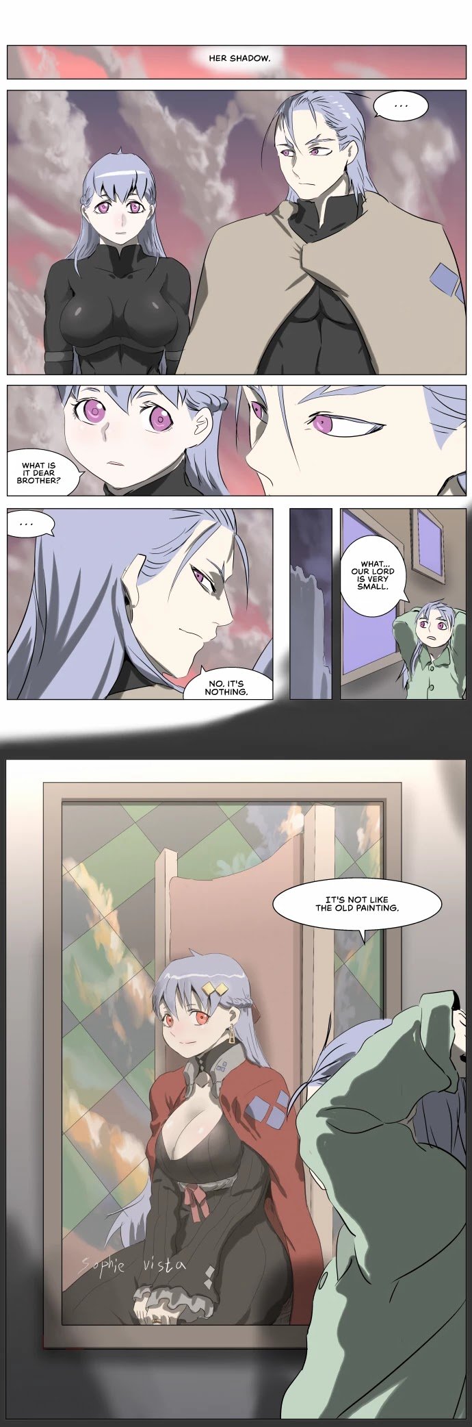 Page 22 of Chapter 234
