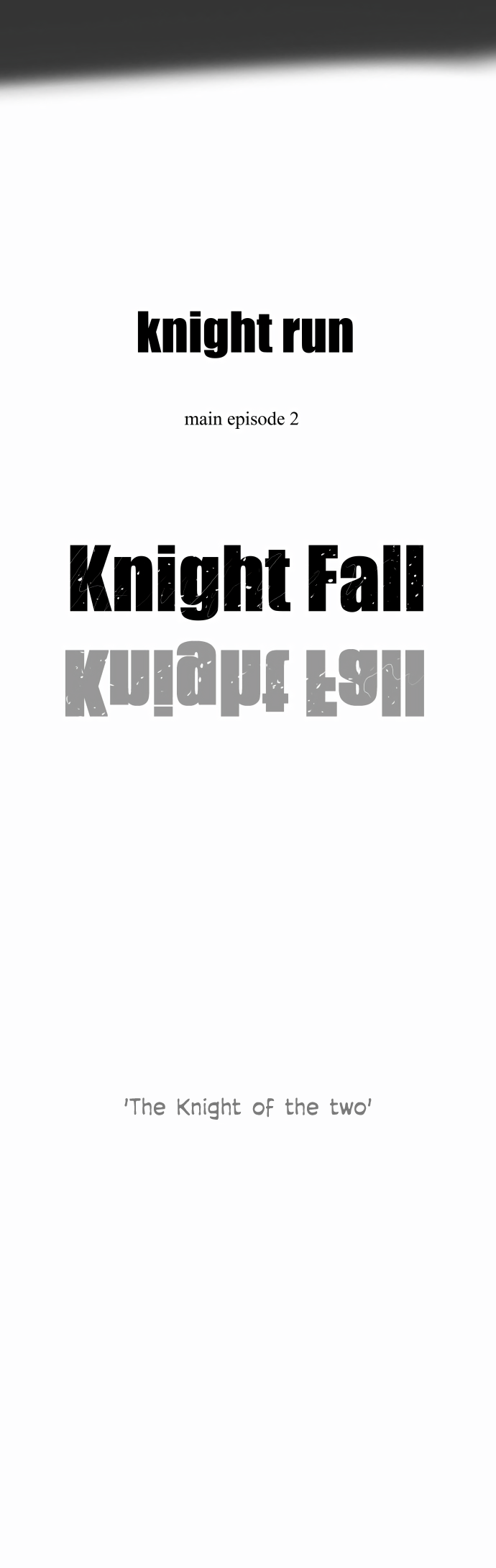 Page 23 of Chapter 234