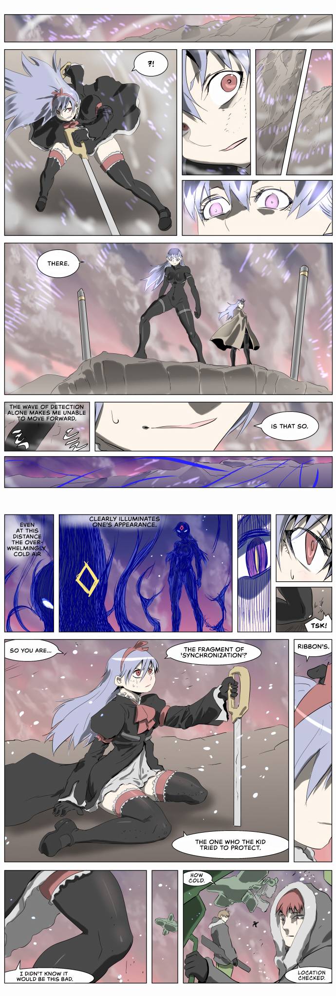 Page 2 of Chapter 235