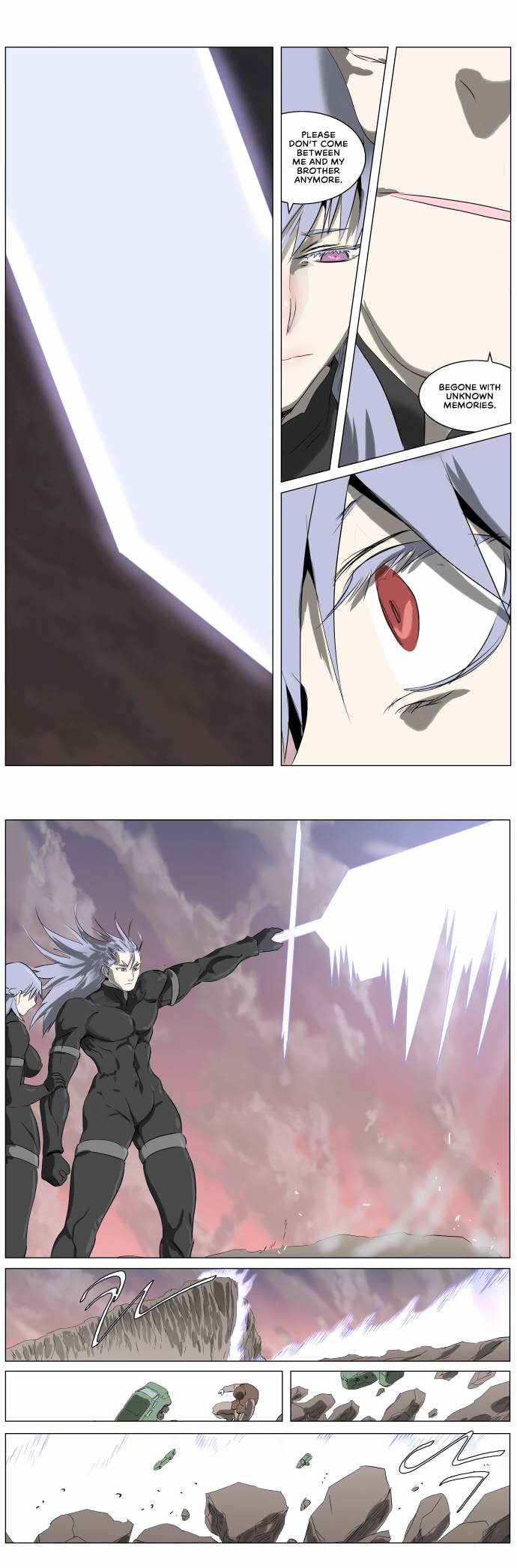 Page 10 of Chapter 235