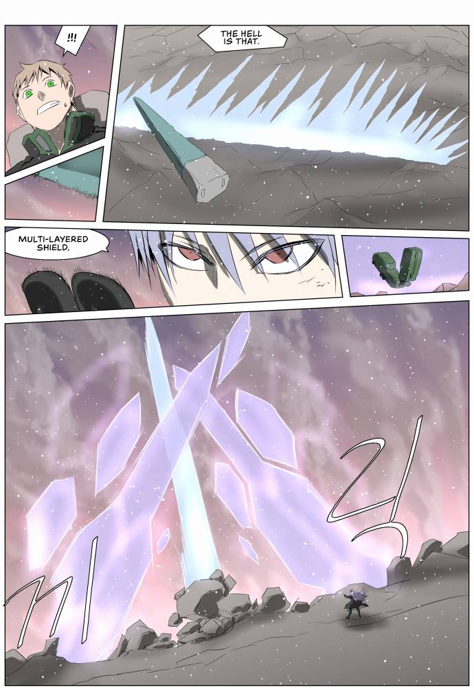 Page 12 of Chapter 235