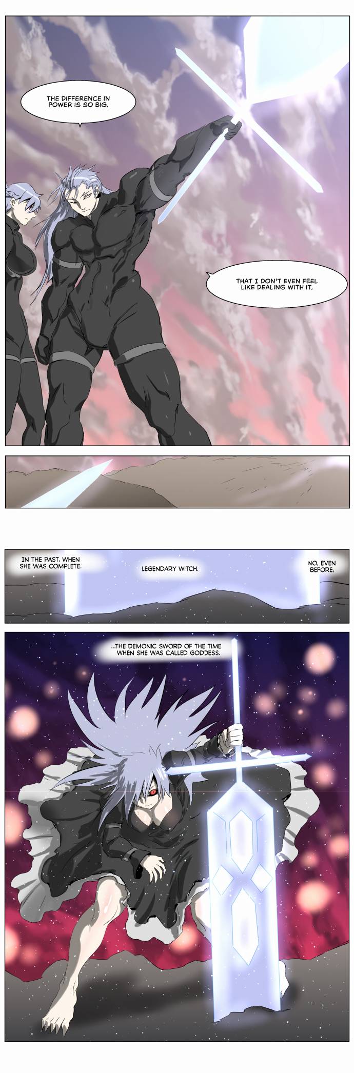 Page 14 of Chapter 235