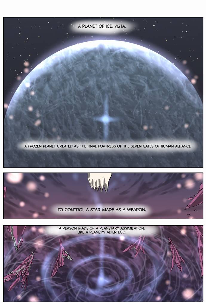 Page 15 of Chapter 235