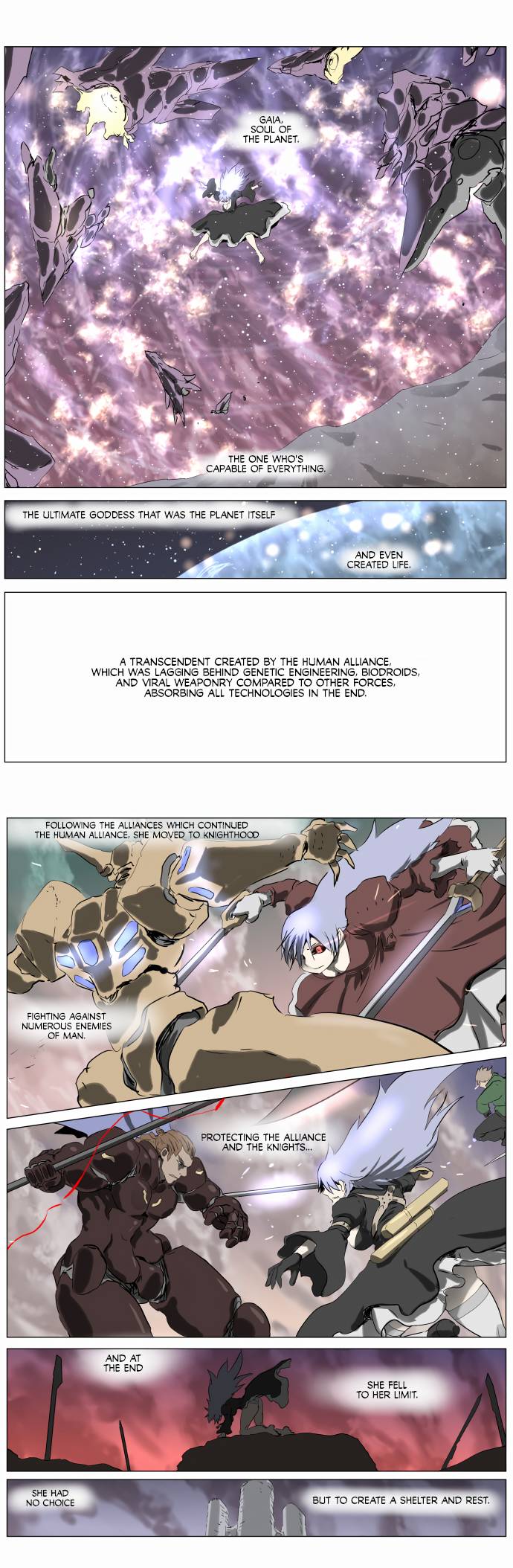 Page 16 of Chapter 235