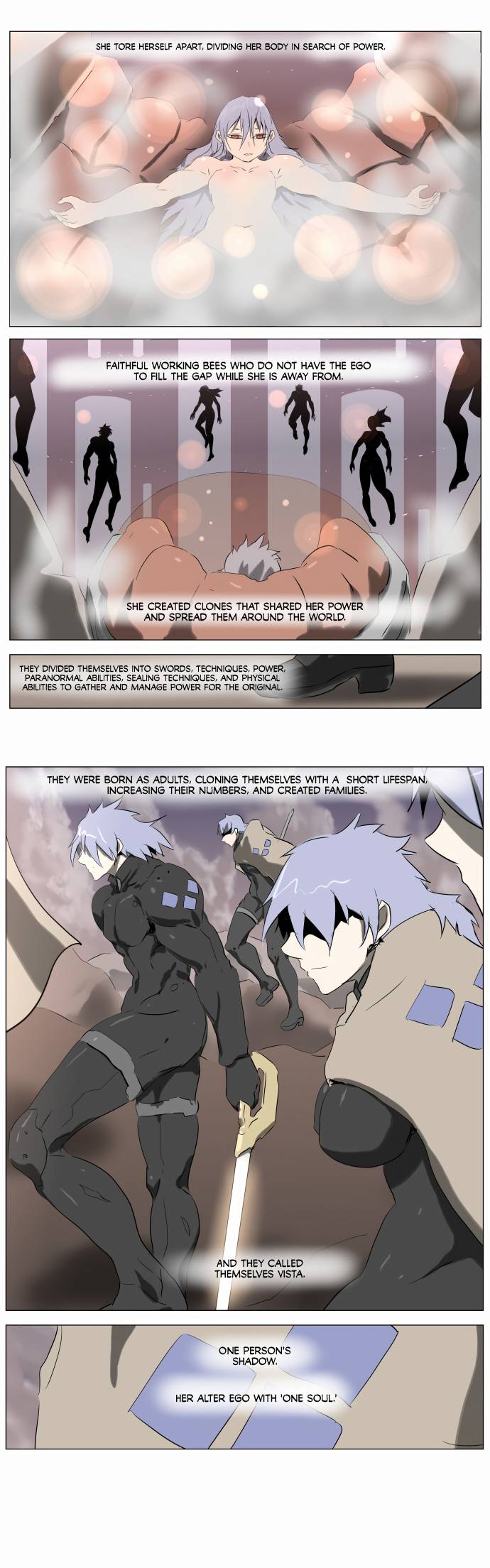 Page 17 of Chapter 235