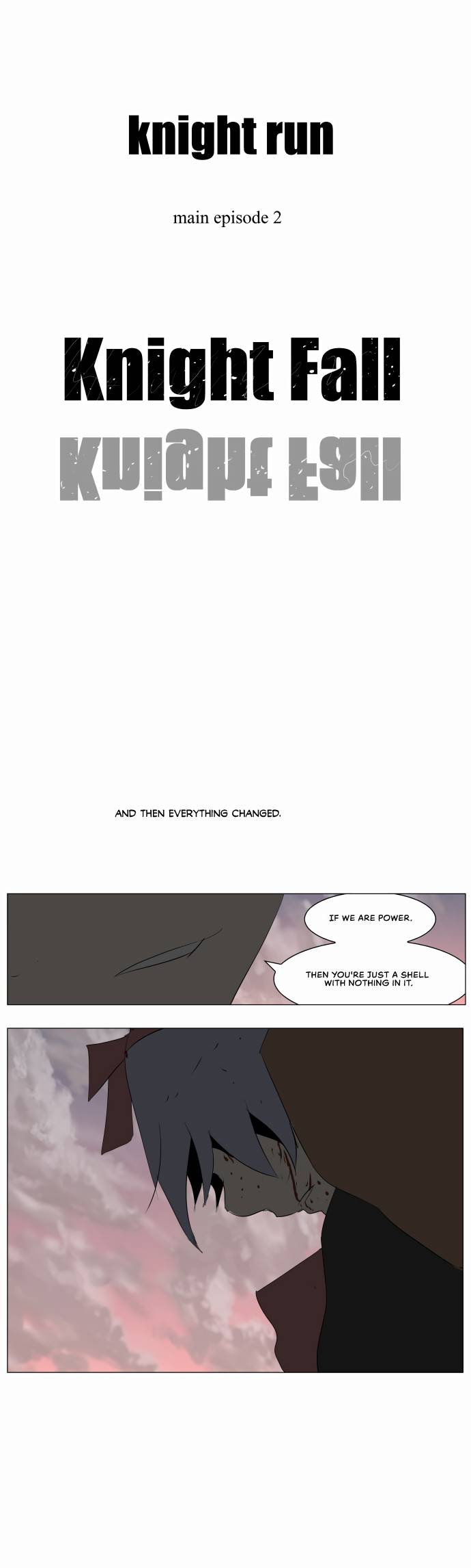 Page 18 of Chapter 235